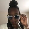 Eboni Reid - @madamequeen - Poshmark